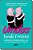 Livro Unidas - Imagem 1