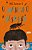 Livro O menino besouro - Imagem 1