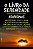 Livro O livro da serenidade - Imagem 1