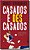Livro Casados e descasados - Imagem 1