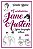 Livro A verdadeira jane austen: uma biografia íntima - Imagem 1