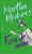 Livro Fora de mim - Imagem 1