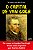 Livro O capital de van gogh: ou como os irmãos van gogh f... - Imagem 1