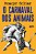 Livro O carnaval dos animai - Imagem 1
