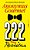 Livro 222 receitas - anonymus gourmet - Imagem 1
