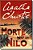 Livro Morte no nilo - Imagem 1