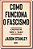 Livro Como funciona o fascismo: a política do “nós” e “el... - Imagem 1