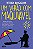Livro Um verão com maquiavel - Imagem 1