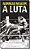 Livro A luta - Imagem 1
