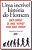 Livro Uma incrível história do homem - Imagem 1