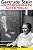 Livro A autobiografia de alice b. toklas - Imagem 1