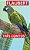 Livro Três contos - Imagem 1