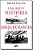 Livro Uma breve história da arqueologia - Imagem 1