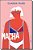 Livro Macha - Imagem 1