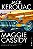Livro Maggie cassidy - Imagem 1