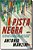Livro Pista negra - Imagem 1