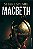 Livro Macbeth: clássicos L&PM - Imagem 1