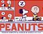 Livro Peanuts completo: 1953 a 1954 - vol. 2: capa brochu... - Imagem 1