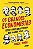 Livro Os grandes economistas: como suas ideias podem nos ... - Imagem 1