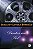 Livro Dentes ao sol - Imagem 1