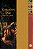 Livro Melhores poemas gonçalves dias: seleção e prefácio:... - Imagem 1
