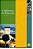 Livro Melhores Poemas Guilherme De Almeida: Seleção E Prefácio:... - Imagem 1