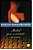 Livro Bebel que a cidade comeu - Imagem 1