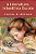 Livro A literatura infantil na escola - Imagem 1