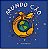 Livro Mundo Cao - Imagem 1