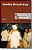 Livro Lendas Brasileiras - Imagem 1