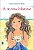 Livro A outra marina - Imagem 1