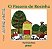 Livro O passeio de Rosinha - Imagem 1
