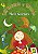 Livro Lili inventa o mundo - Imagem 1