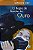 Livro O rapto do garoto de ouro - Imagem 1