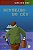 Livro Dinheiro do céu - Imagem 1
