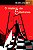 Livro O mistério do 5 estrelas - Imagem 1