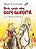 Livro Era uma vez dom quixote - Imagem 1