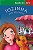 Livro Sozinha no mundo - Imagem 1