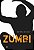 Livro Zumbi - Imagem 1