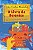 Livro O livro da Berenice - Imagem 1