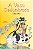 Livro A vaca deslumbrada - Imagem 1
