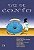 Livro Faz de conto - Imagem 1