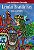 Livro Lendas Brasileiras Para Jovens - Imagem 1