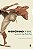 Livro Histórias do Brasil na poesia de josé paulo paes - Imagem 1