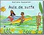 Livro Aula de surfe - Imagem 1