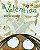 Livro Valentina - Imagem 1