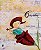 Livro Casulos - Imagem 1