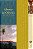 Livro Melhores poemas alberto de oliveira: seleção e pref... - Imagem 1