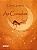 Livro As cocadas - Imagem 1