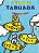 Livro O livro da tabuada - Imagem 1